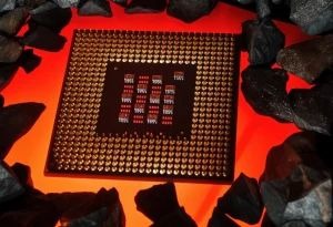 Why Nvidia’s Rubin Chips Are About to Change Everything in Crypto Economy
