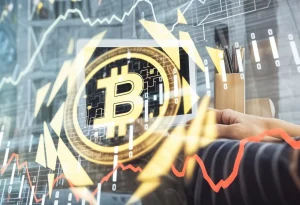 The Hidden Truth About Economic Influences on Bitcoin’s Value