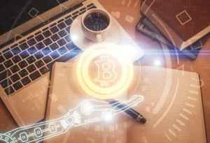 The Hidden Truth About White House Crypto Policy and Its Impacts