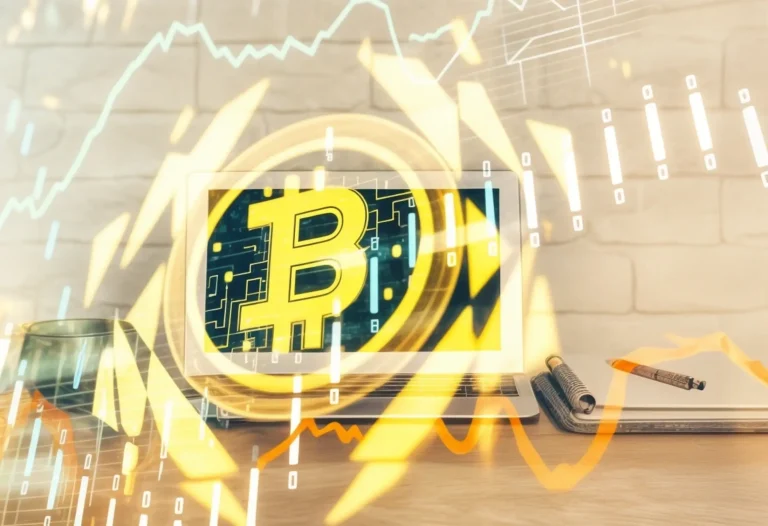 Why Basel III Regulations Are Poised to Transform Bitcoin Liquidity